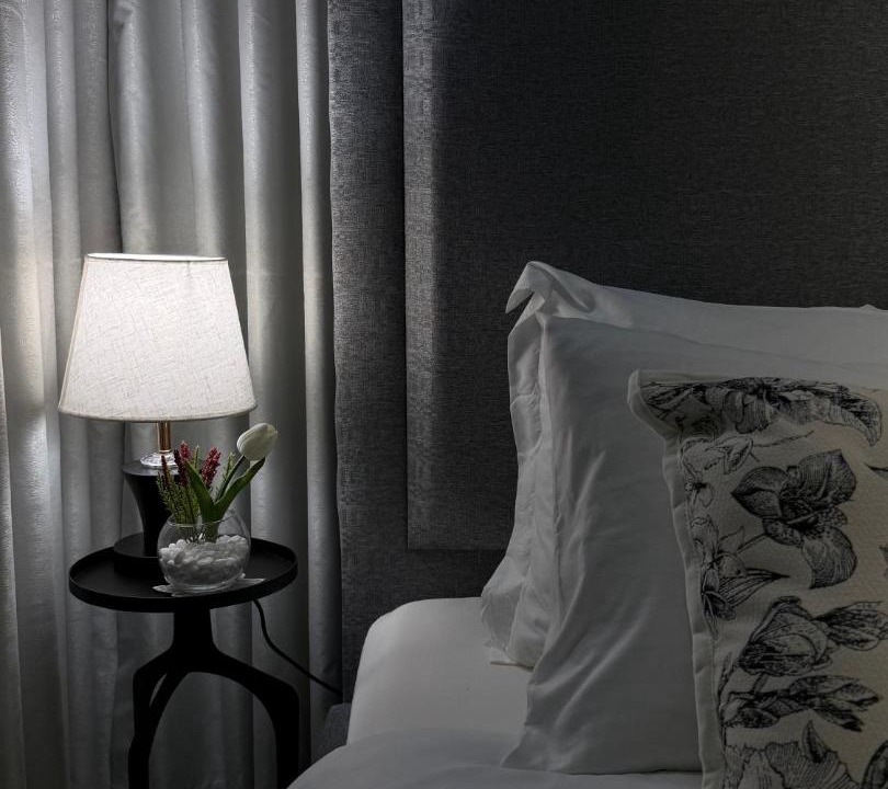 Photo of Bedroom in Riyadh