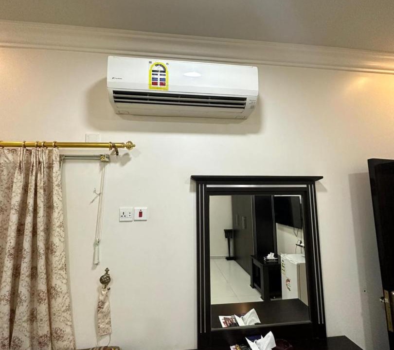 Photo of Others in Al Hofuf
