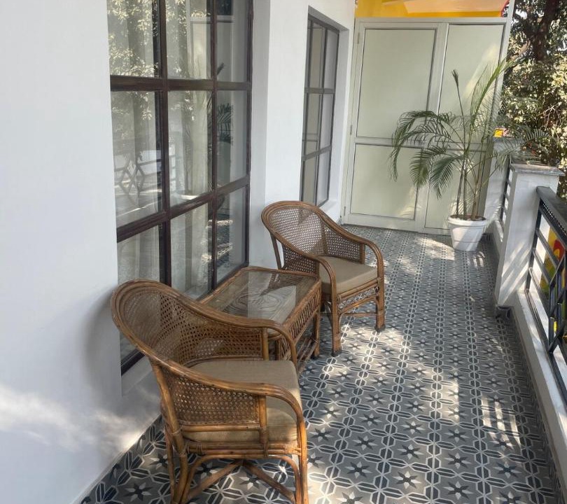 Photo of Others in Dehradun