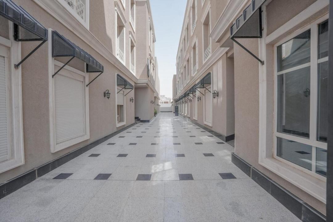 Photo of Others in Riyadh