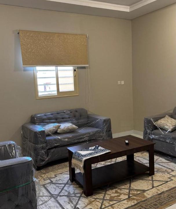 Photo of Livingroom in Khamis Mushait