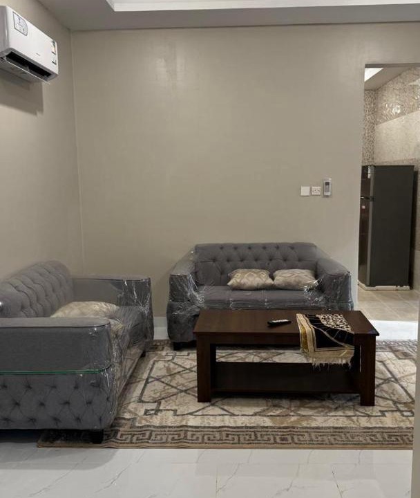 Photo of Livingroom in Khamis Mushait