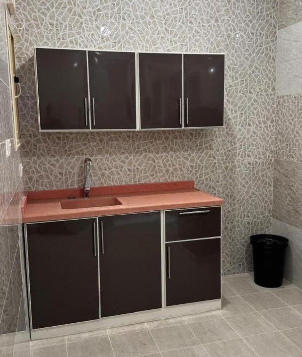 Photo of Bathroom in Khamis Mushait