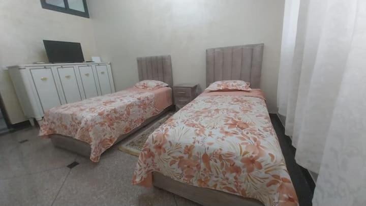 Photo of Bedroom in Ain Sebaa