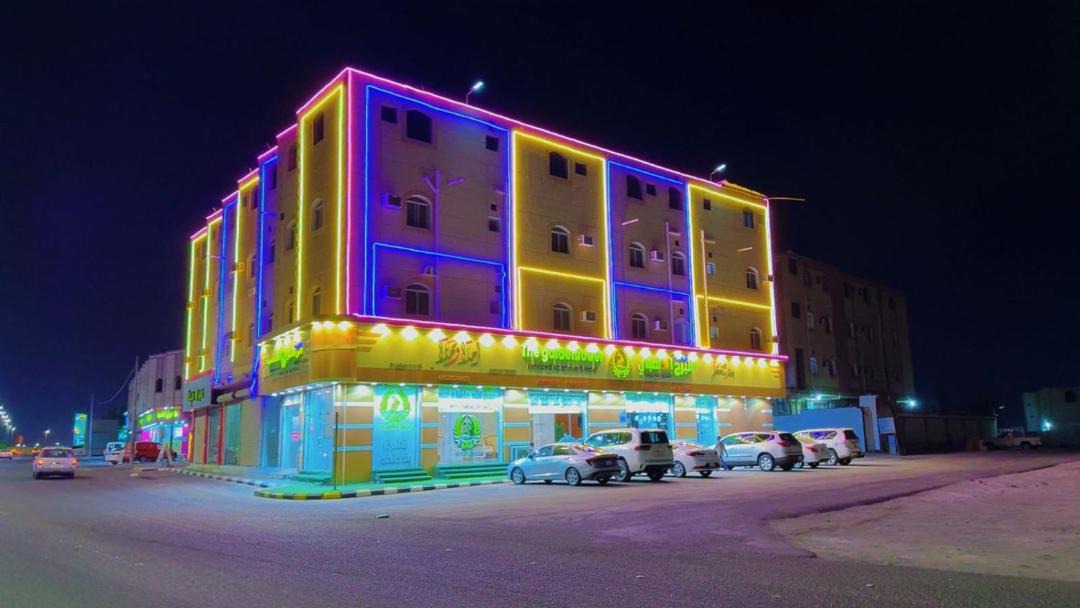 Photo of Others in Gurayat