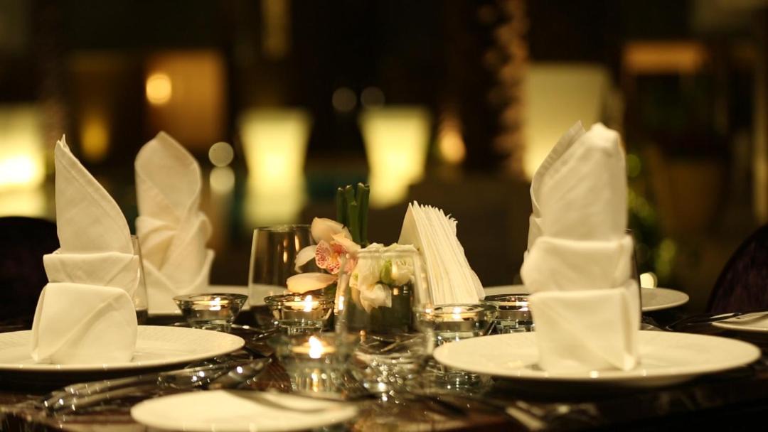 Photo of Others in Riyadh