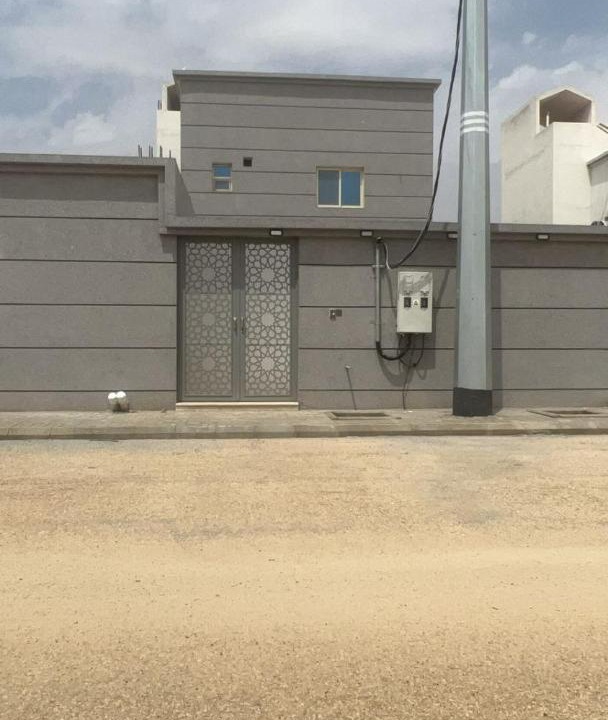 Photo of Others in Al Quwaiiyah