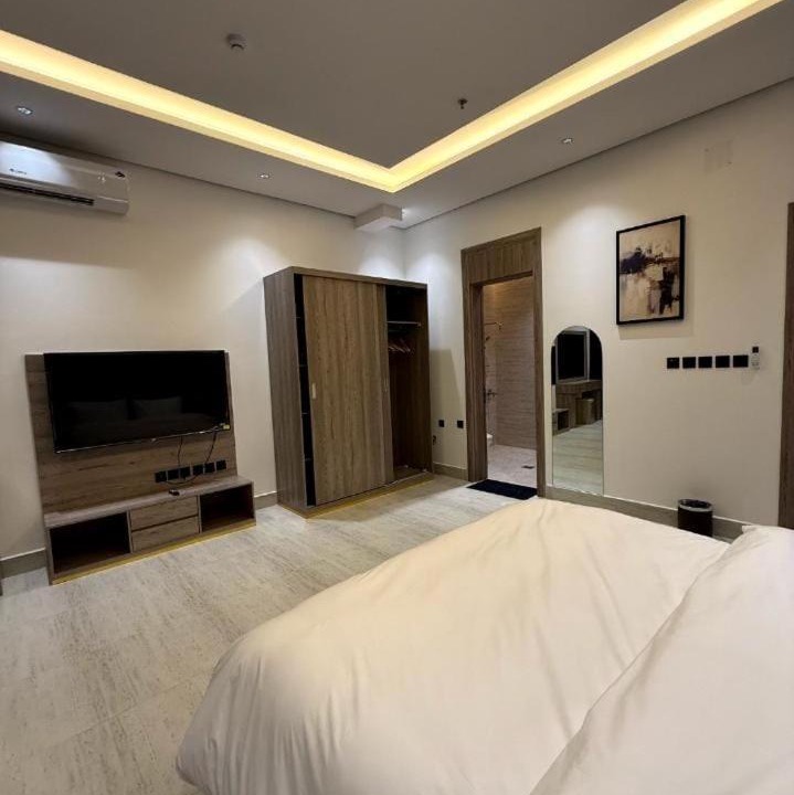 Photo of Bedroom in Mizail