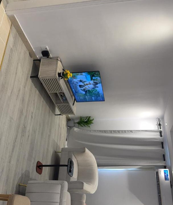 Photo of Livingroom in Riyadh