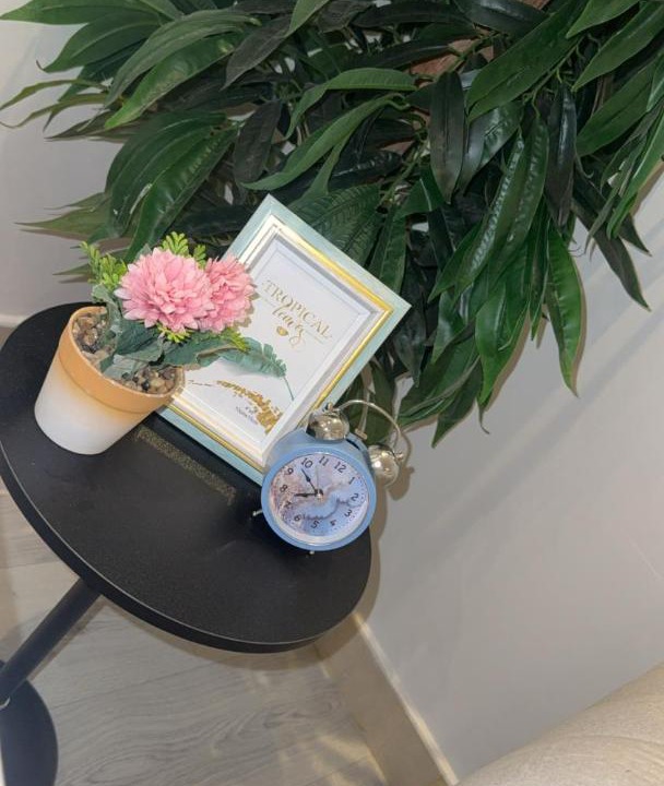 Photo of Others in Riyadh