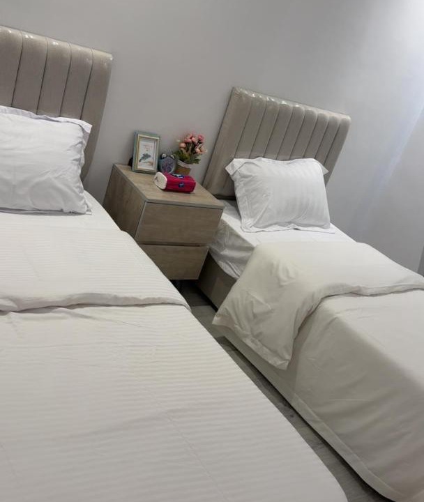 Photo of Bedroom in Riyadh