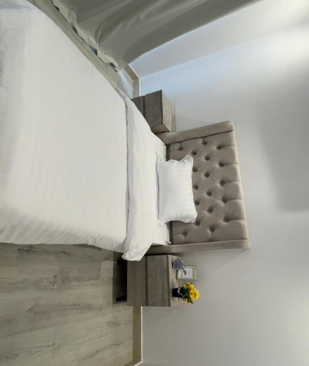 Photo of Bedroom in Riyadh