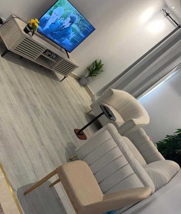 Photo of Livingroom in Riyadh