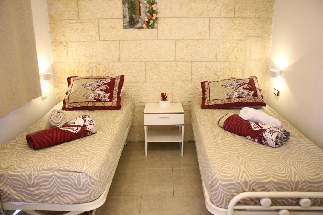 Photo of Others in Safed Old City