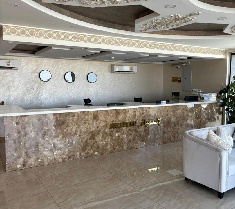 Photo of Others in Yanbu