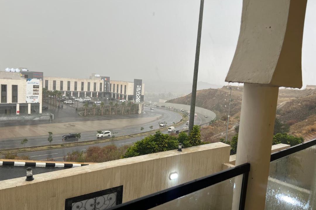 Photo of Others in Abha Al Jadidah