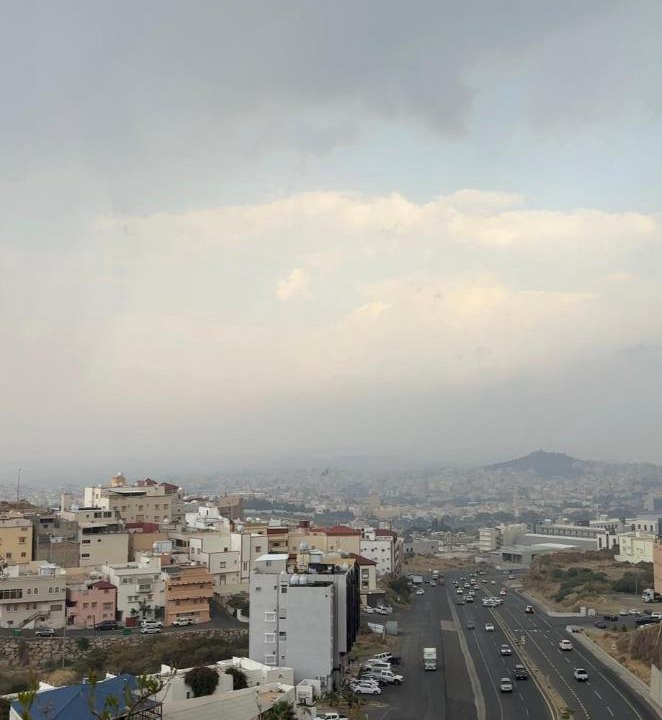 Photo of Others in Abha Al Jadidah