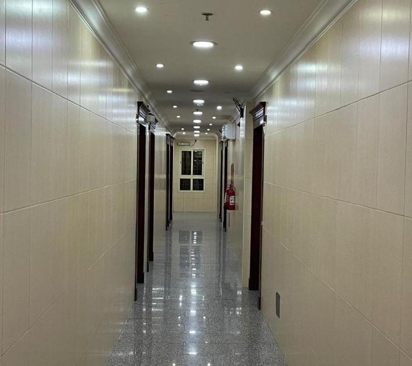 Photo of Others in Al Khobar