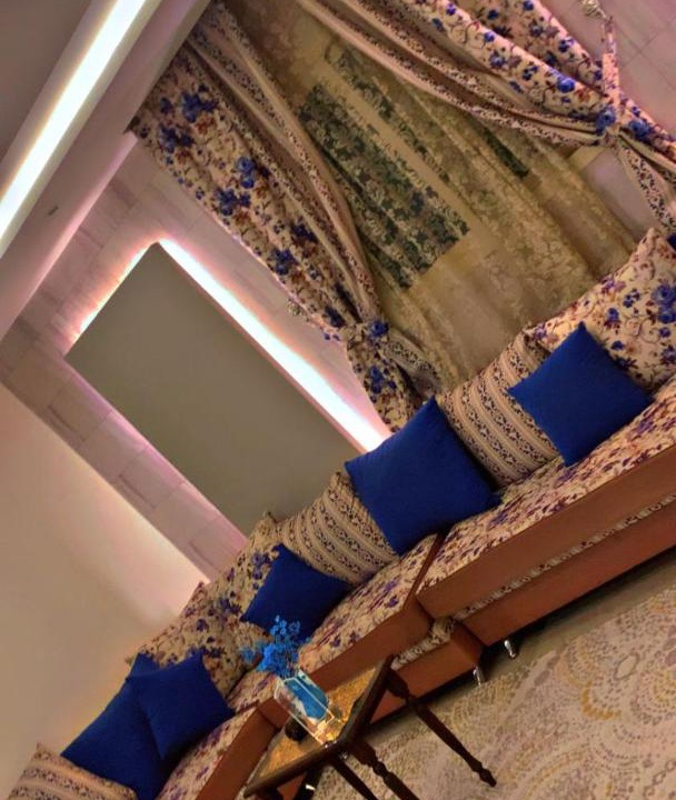Photo of Others in Riyadh