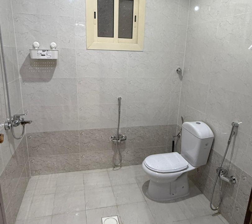 Photo of Bathroom in Al Bahah