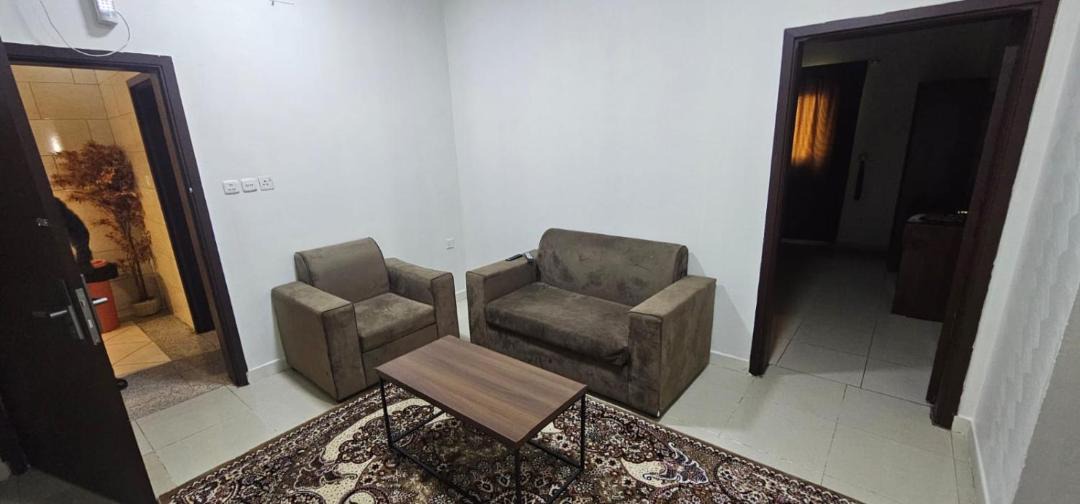Photo of Others in Buraydah