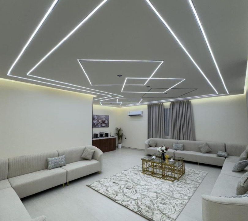 Photo of Livingroom in Medina