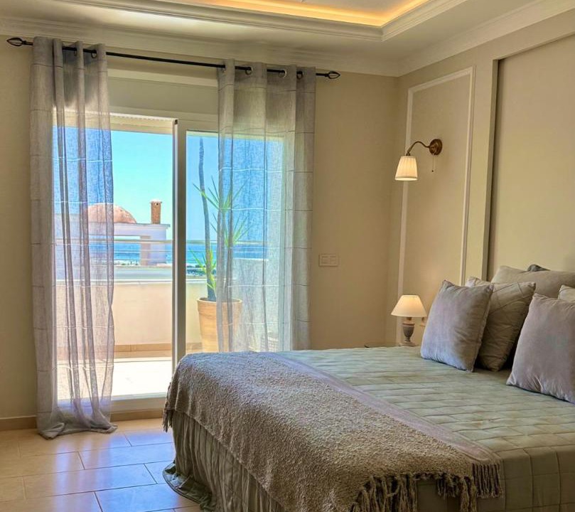 Photo of Bedroom in Asilah