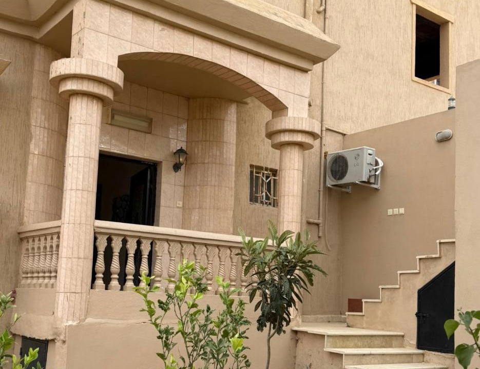 Photo of Others in Al Bahah