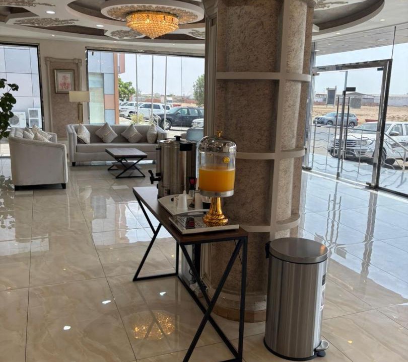 Photo of Others in Yanbu