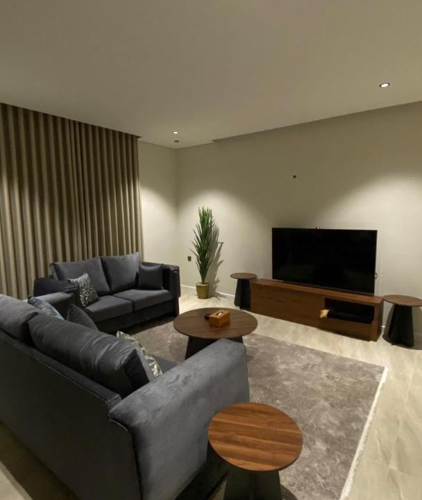 Photo of Livingroom in As Salam