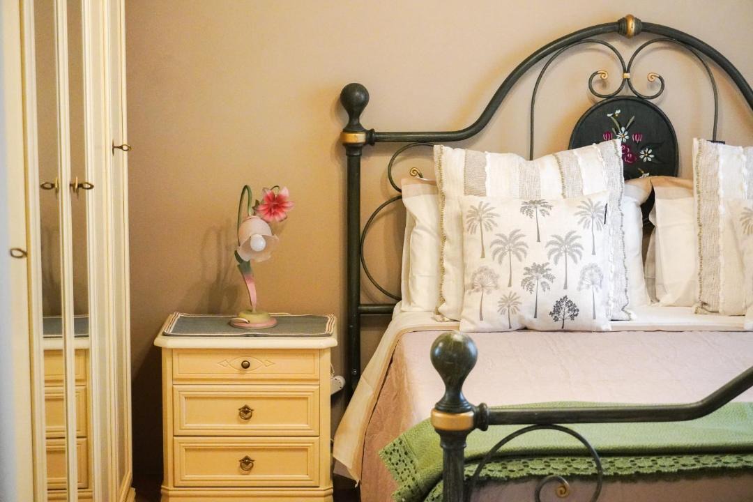 Photo of Bedroom in Cannara