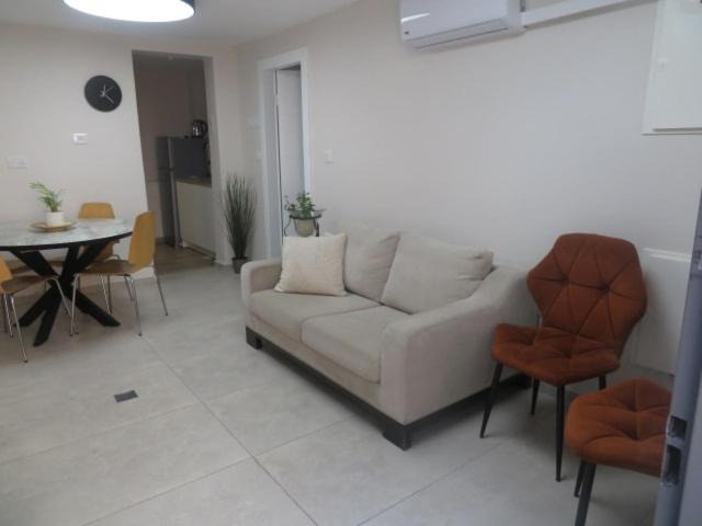 Photo of Others in Beit Shemesh