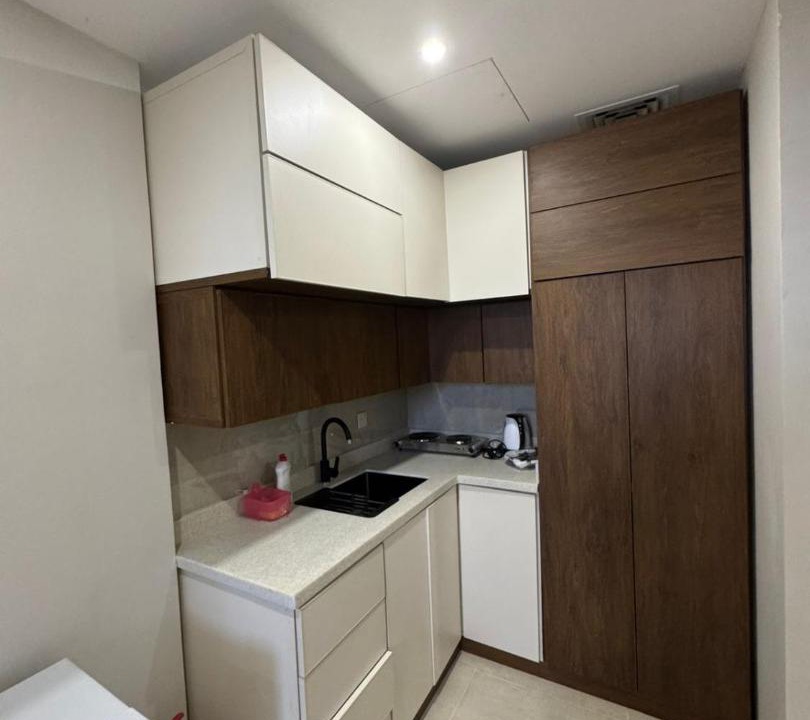 Photo of Kitchen in Al Hofuf