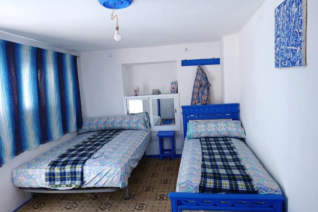 Photo of Bedroom in Medina