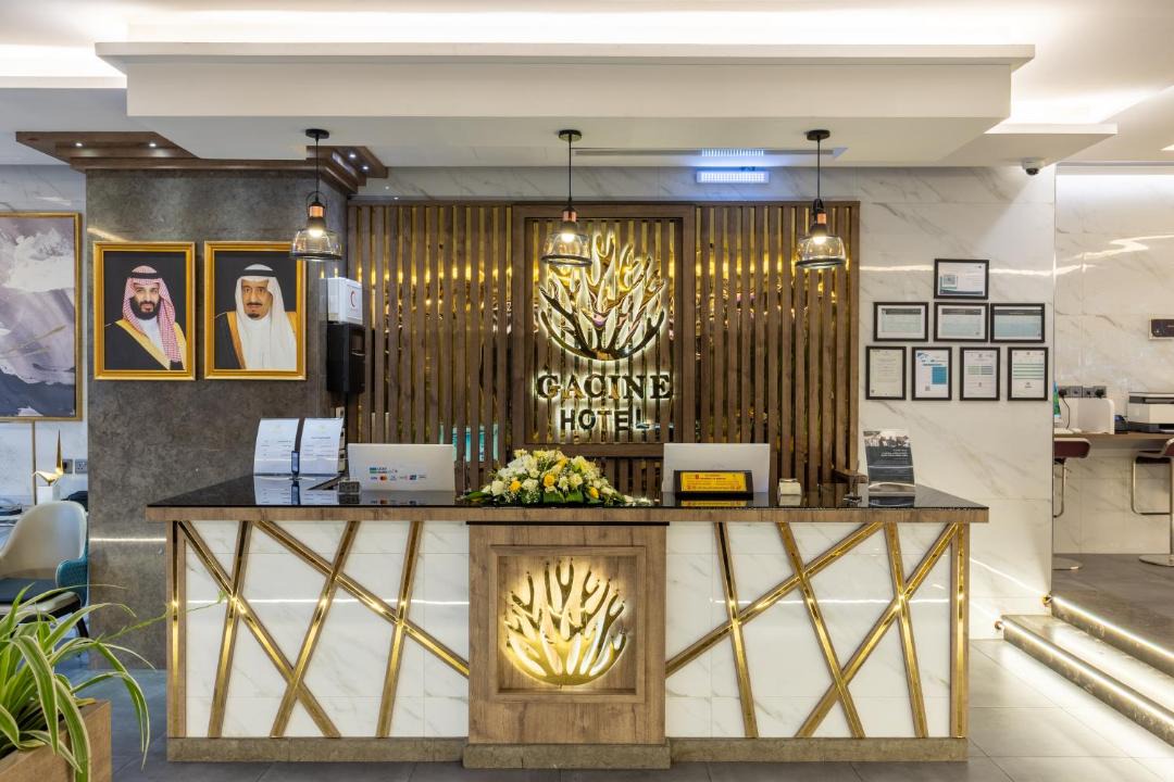 Photo of Others in Al Harra Al-Sharqiah