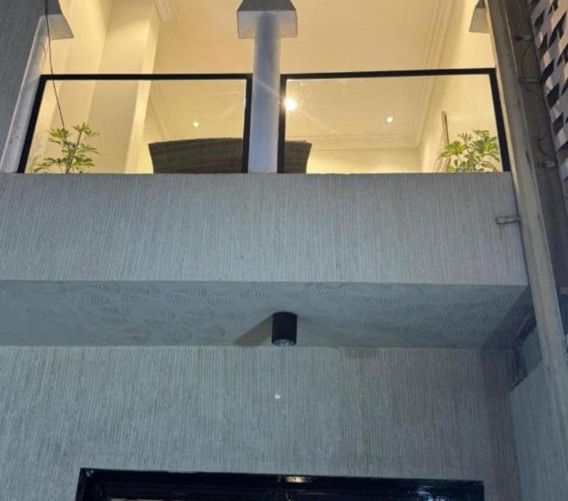 Photo of Patio Balcony in Abha Al Jadidah