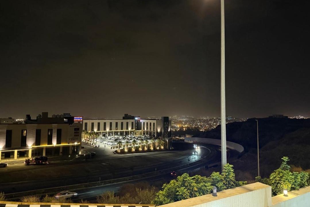 Photo of Others in Abha Al Jadidah
