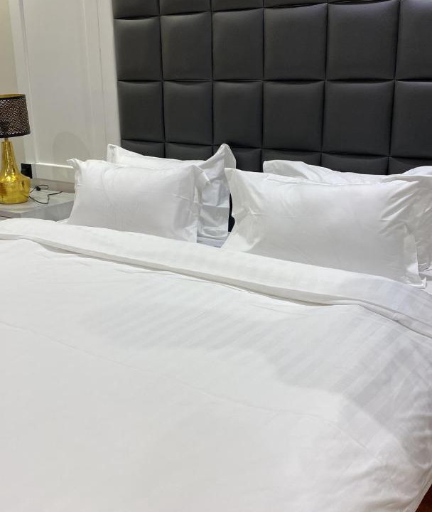 Photo of Bedroom in Abha Al Jadidah
