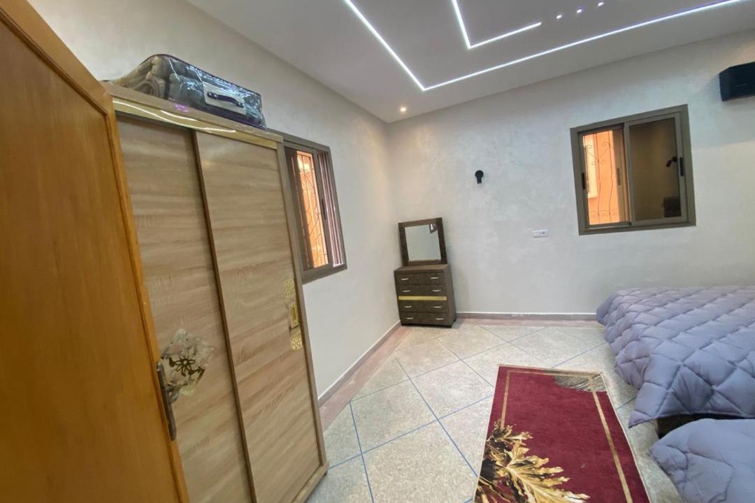 Photo of Others in Tafraout