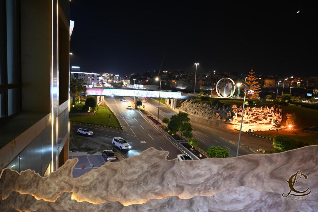 Photo of Others in Abha