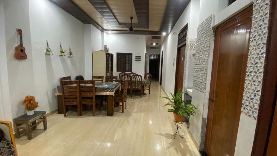 Photo of Others in Rishikesh