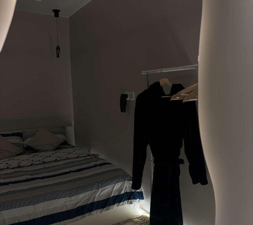 Photo of Bedroom in Tabuk