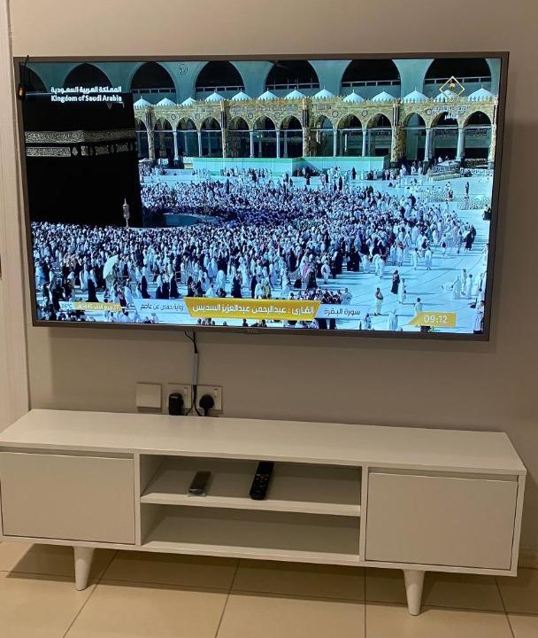 Photo of Others in Medina