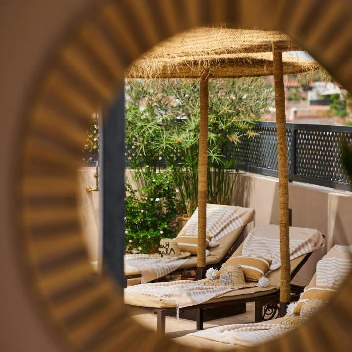 Photo of Others in Mechouar-Kasbah