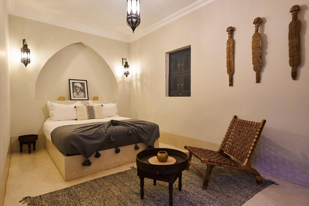 Photo of Others in Mechouar-Kasbah