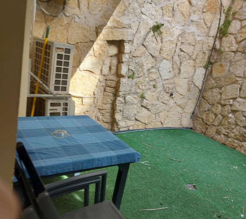 Photo of Others in Ramat Yishai