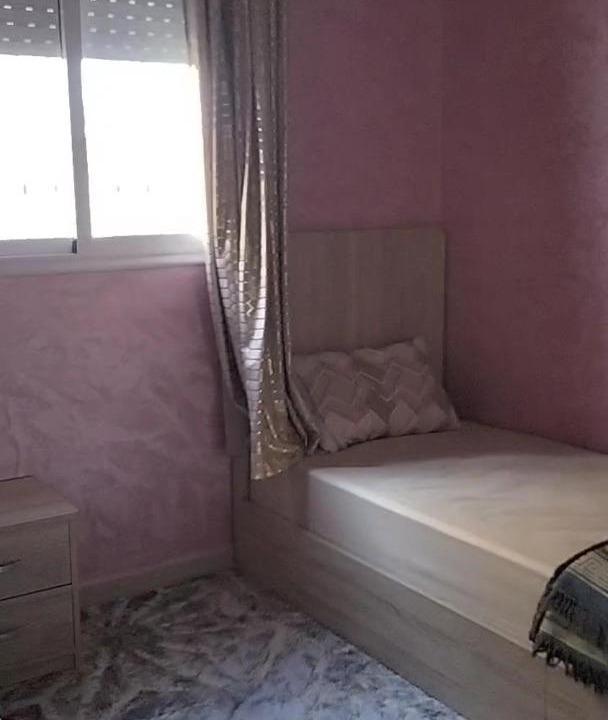 Photo of Bedroom in Ait Melloul