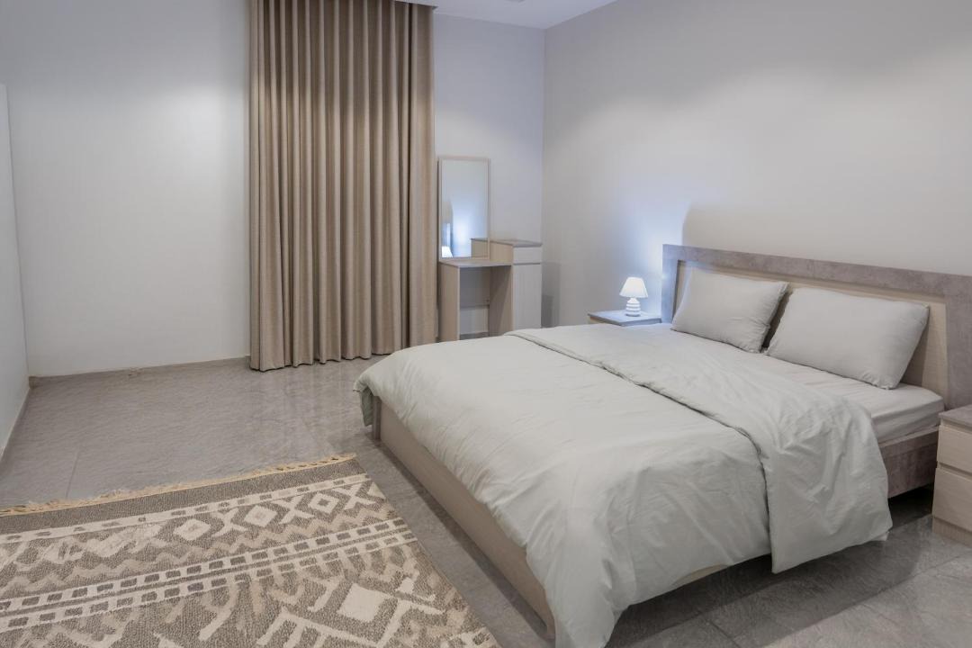 Photo of Bedroom in Al Bahah
