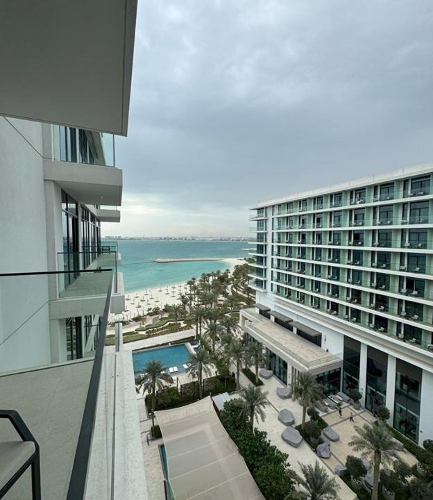 Photo of Patio Balcony in Muharraq