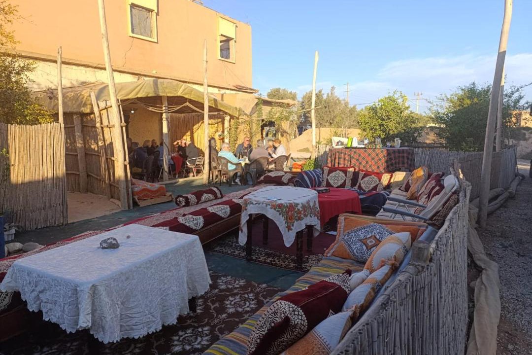 Photo of Others in Sidi Bibi